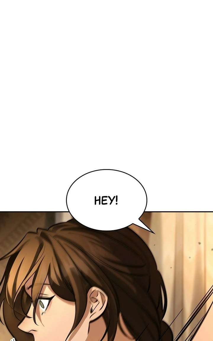 Ties that Bind Us Chapter 4 page 57 - 