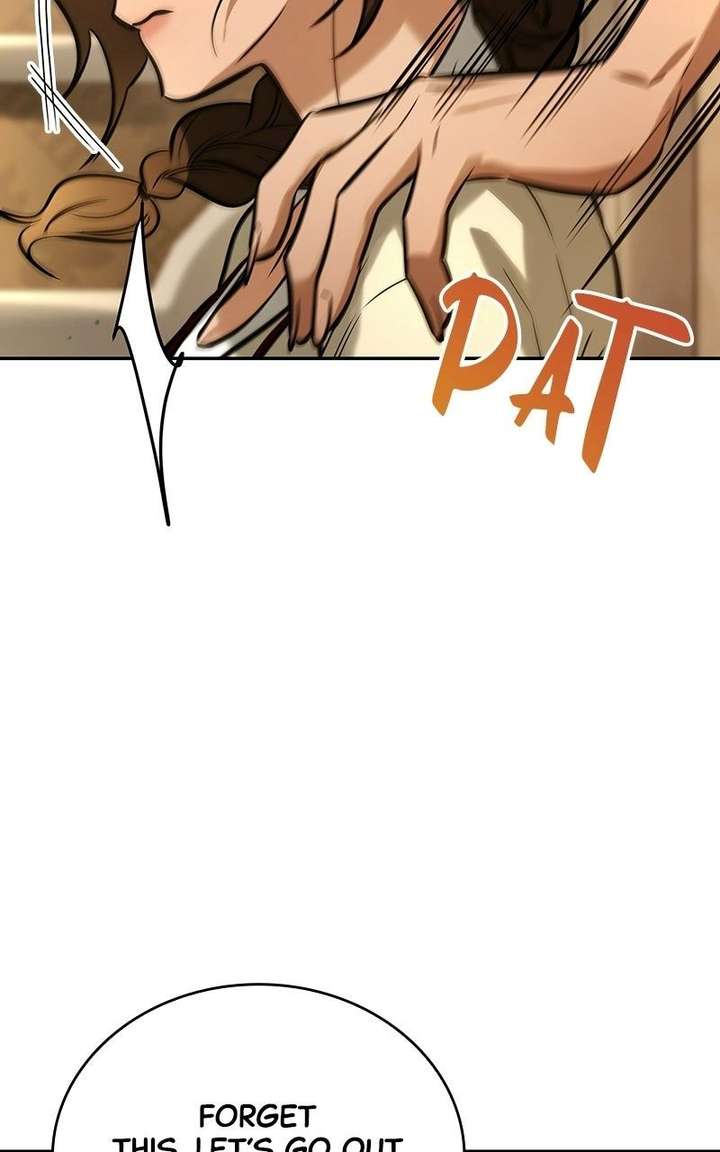 Ties that Bind Us Chapter 4 page 58 - 