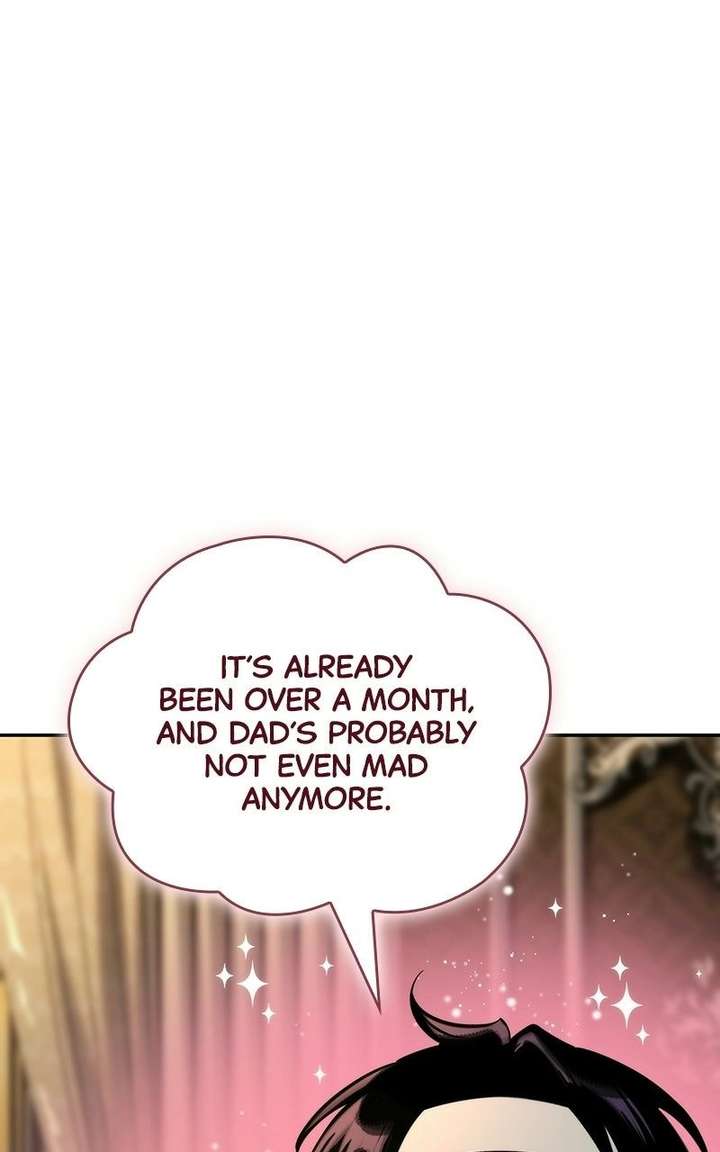 Ties that Bind Us Chapter 4 page 60 - 