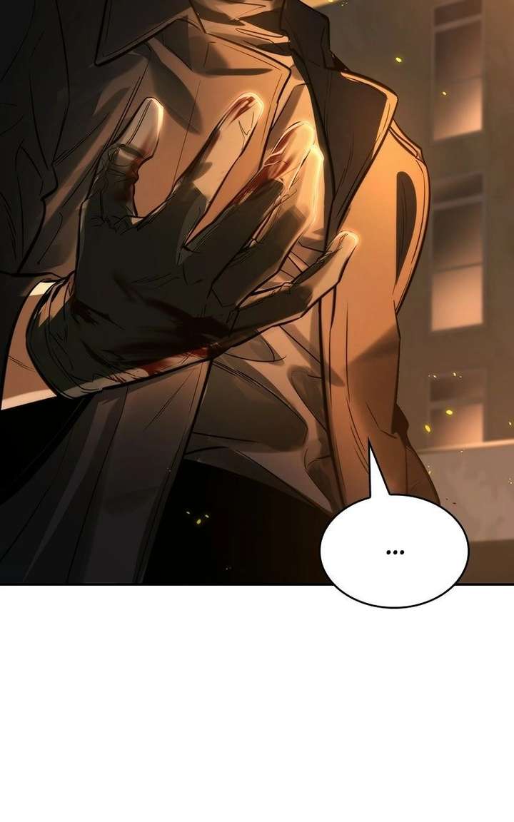 Ties that Bind Us Chapter 4 page 7 - 