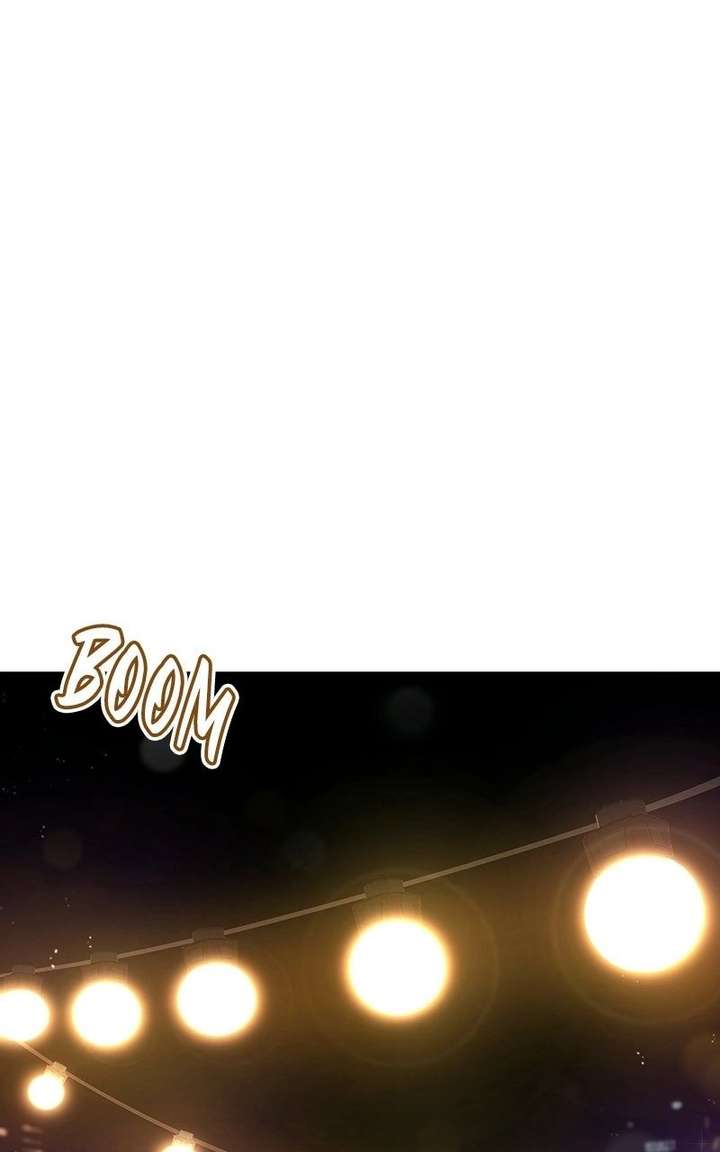 Ties that Bind Us Chapter 4 page 67 - 