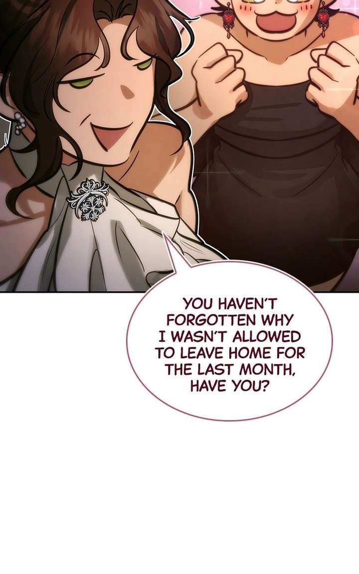 Ties that Bind Us Chapter 4 page 74 - 