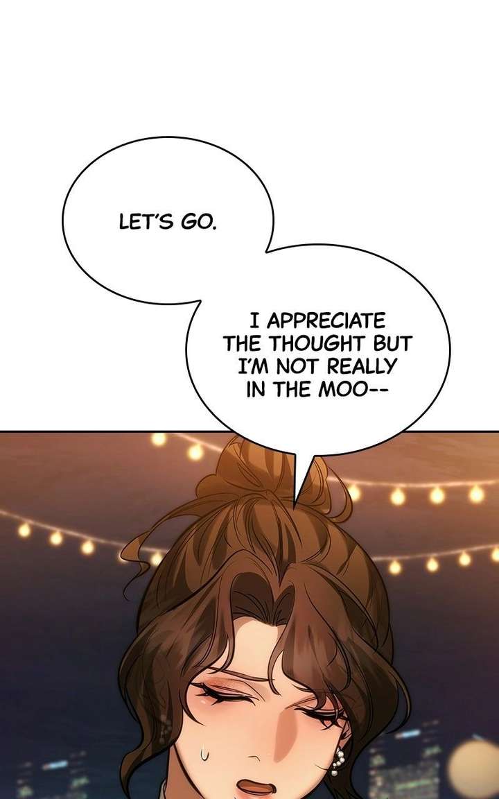 Ties that Bind Us Chapter 4 page 75 - 