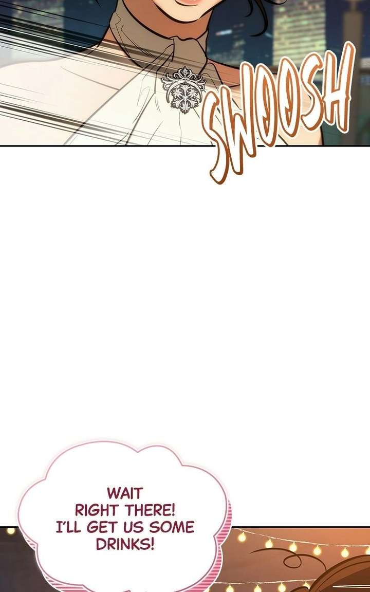 Ties that Bind Us Chapter 4 page 76 - 