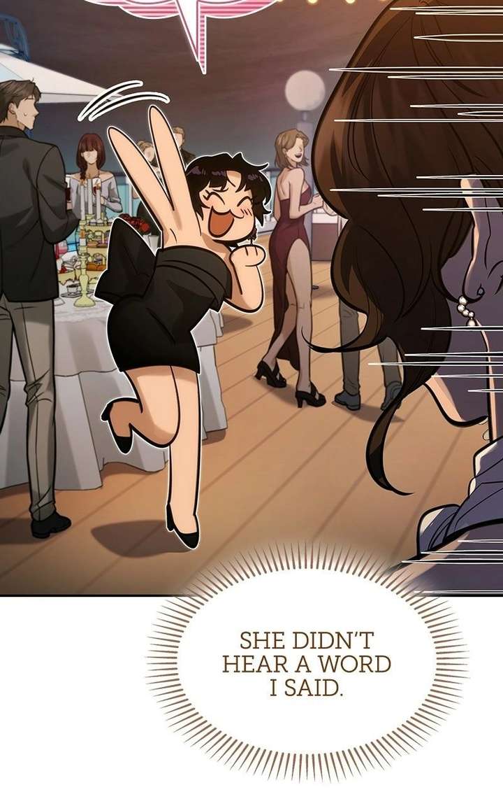 Ties that Bind Us Chapter 4 page 77 - 