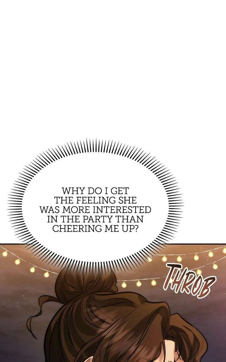 Ties that Bind Us Chapter 4 page 78 - 