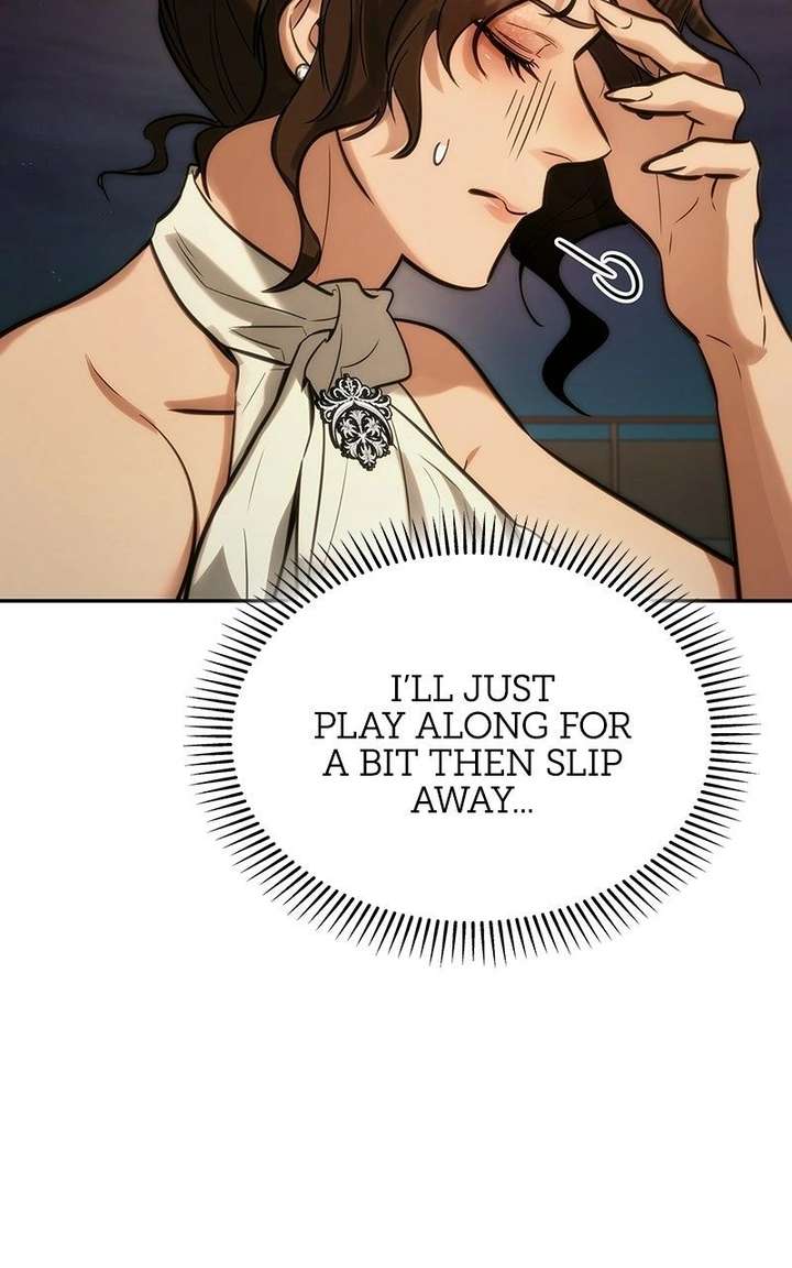 Ties that Bind Us Chapter 4 page 79 - 