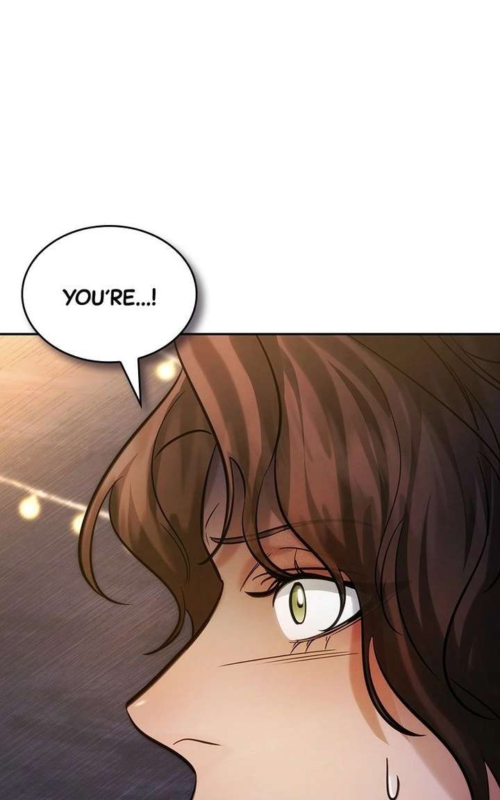 Ties that Bind Us Chapter 4 page 82 - 