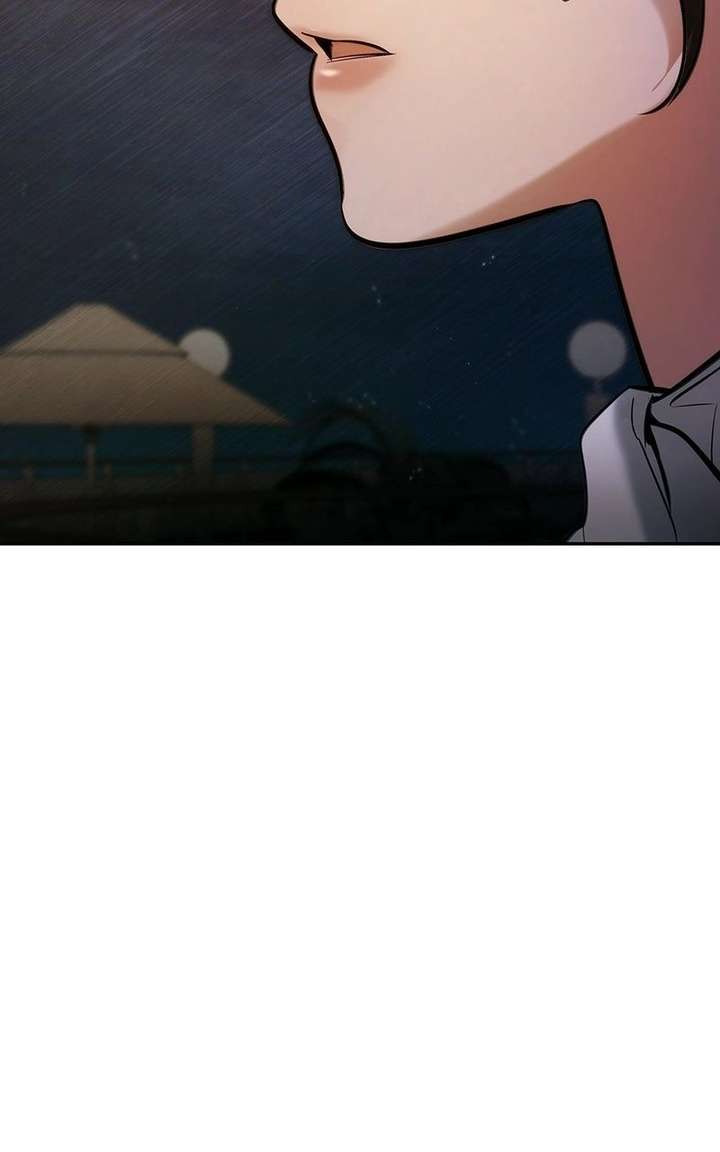 Ties that Bind Us Chapter 4 page 83 - 