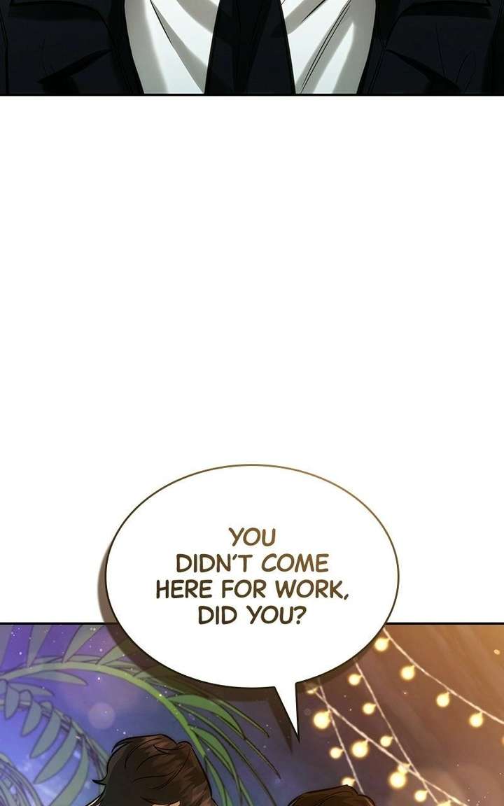 Ties that Bind Us Chapter 4 page 86 - 