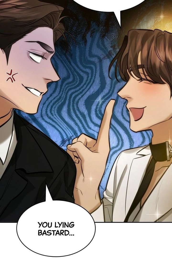Ties that Bind Us Chapter 4 page 89 - 