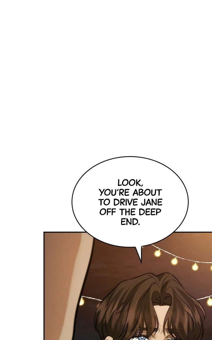 Ties that Bind Us Chapter 4 page 90 - 