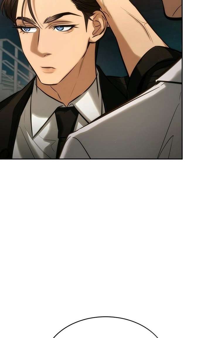 Ties that Bind Us Chapter 4 page 92 - 
