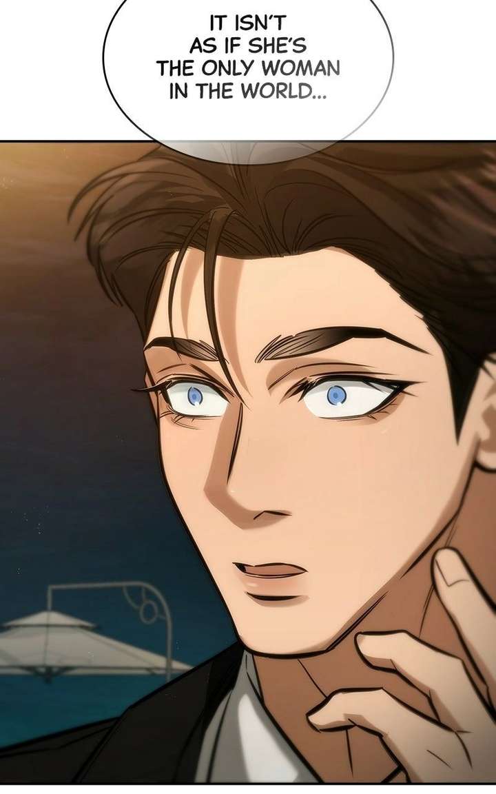 Ties that Bind Us Chapter 4 page 93 - 