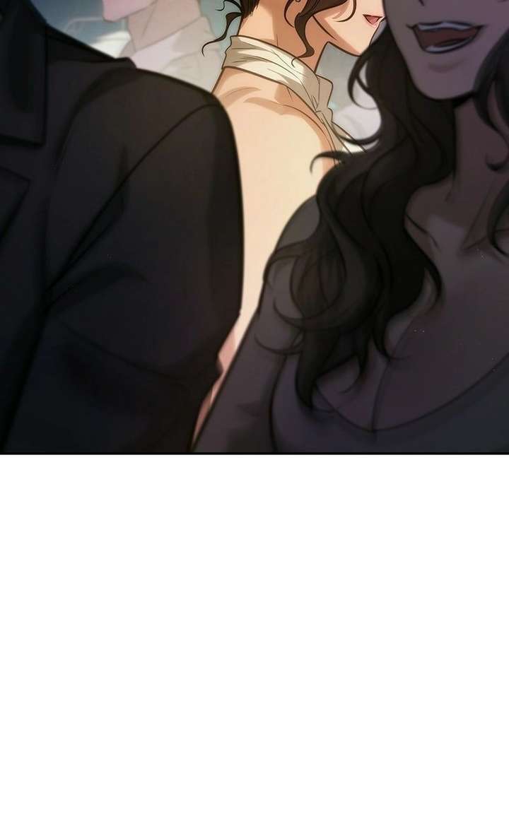 Ties that Bind Us Chapter 4 page 95 - 