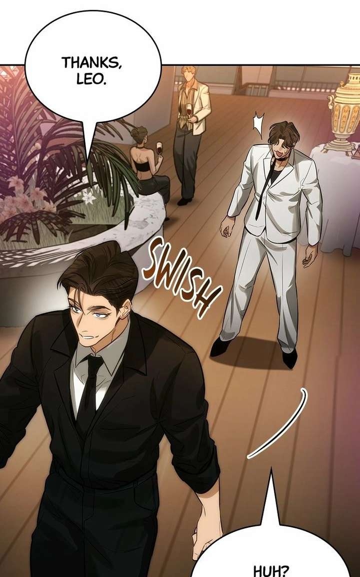 Ties that Bind Us Chapter 4 page 97 - 