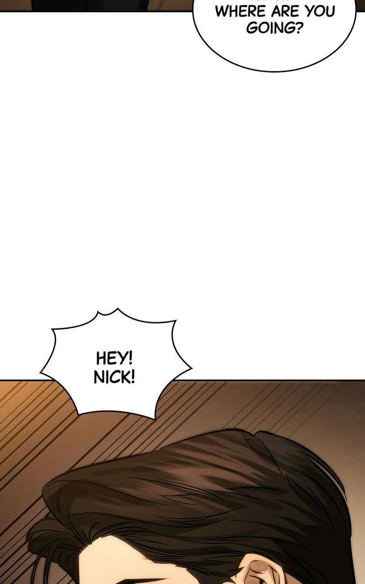 Ties that Bind Us Chapter 4 page 98 - 