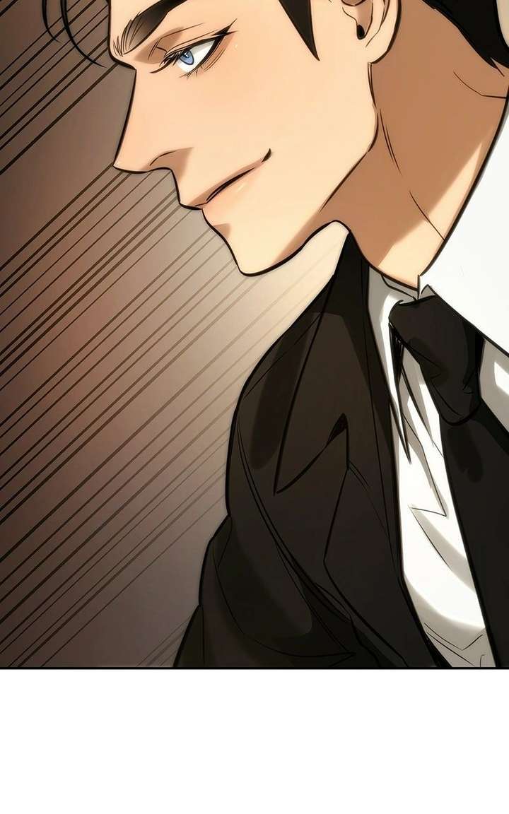 Ties that Bind Us Chapter 4 page 99 - 