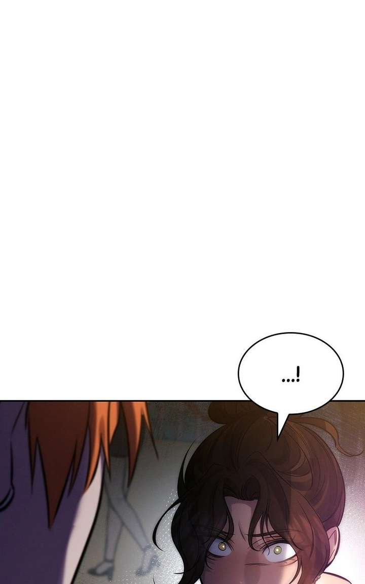 Ties that Bind Us Chapter 4 page 100 - 