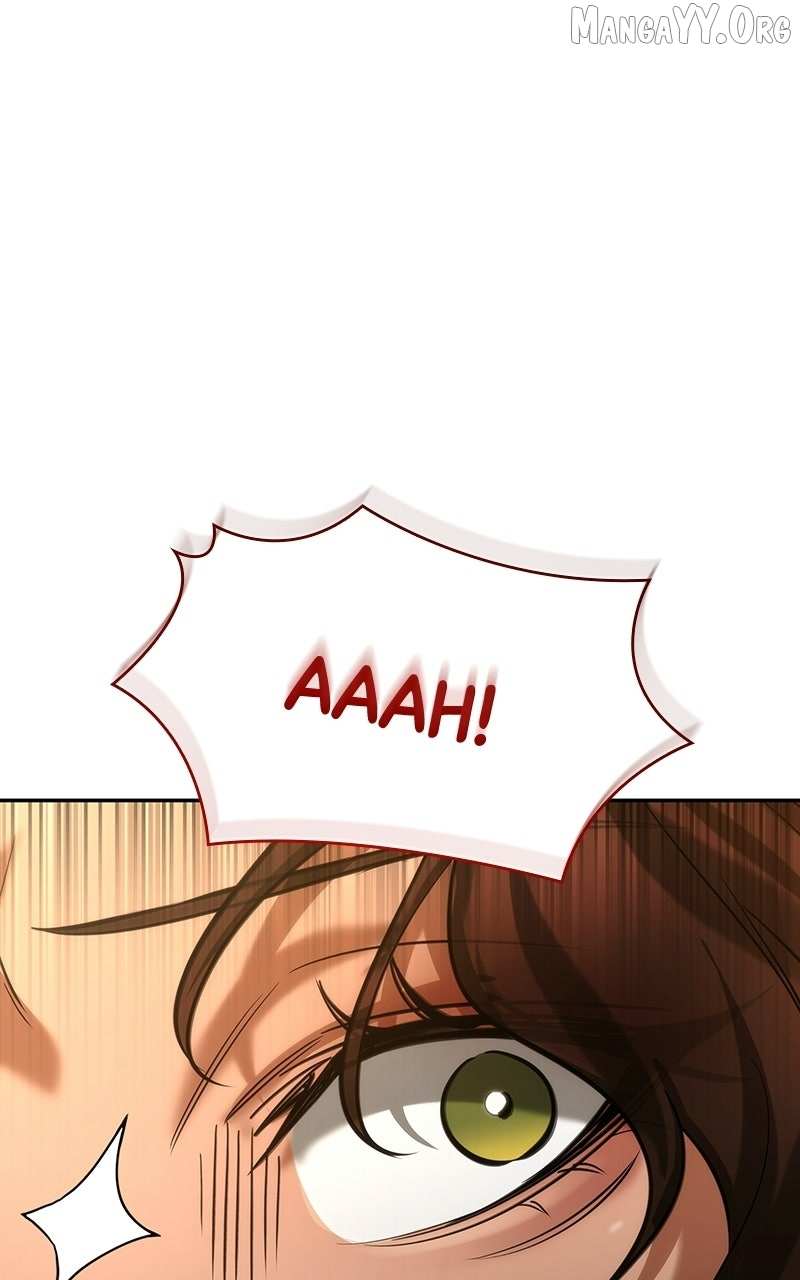 Ties that Bind Us Chapter 5 page 1 - 