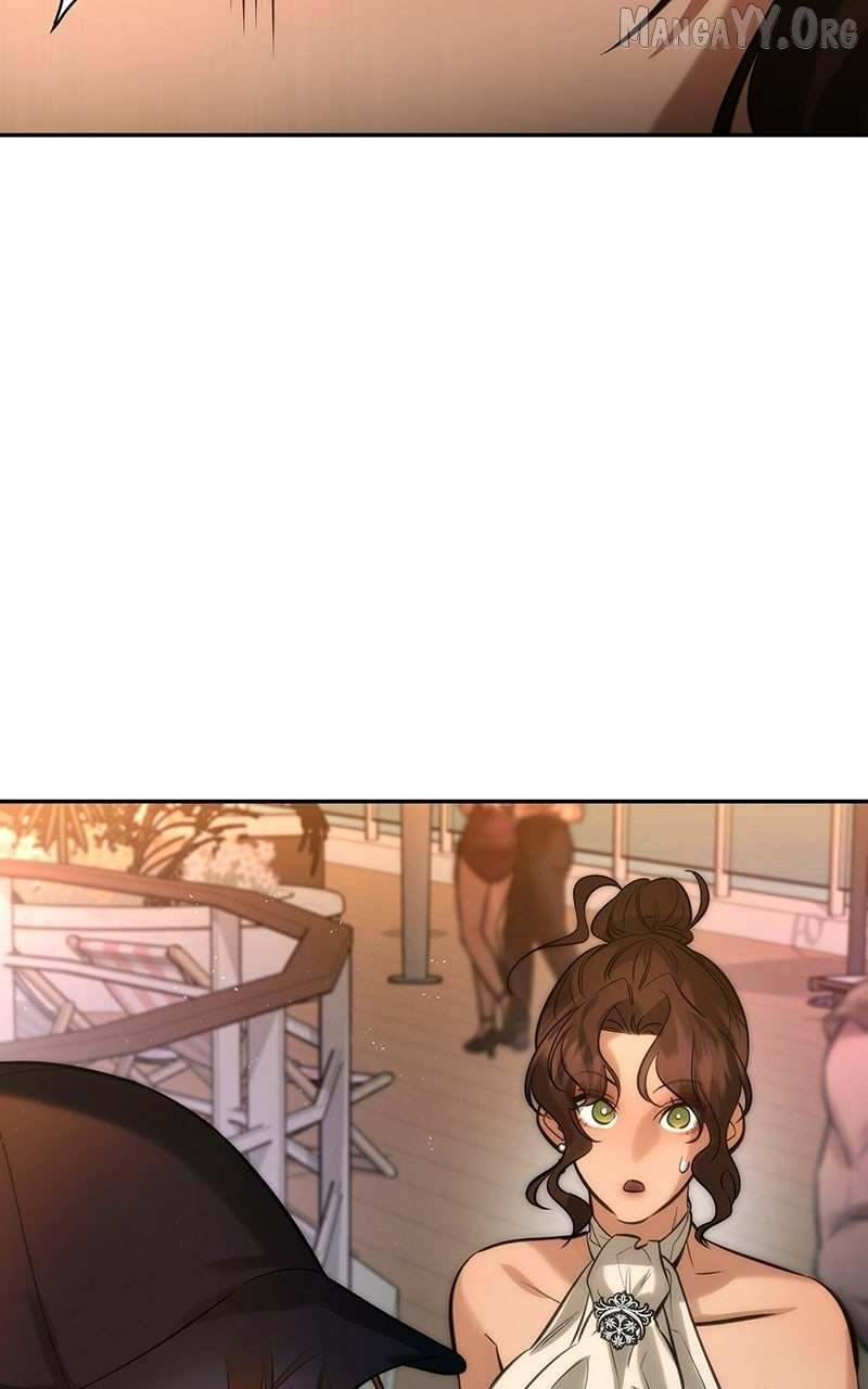 Ties that Bind Us Chapter 5 page 2 - 