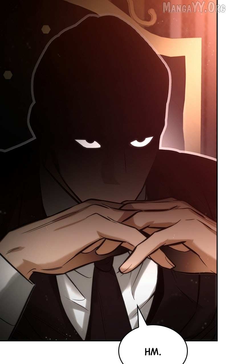 Ties that Bind Us Chapter 5 page 101 - 