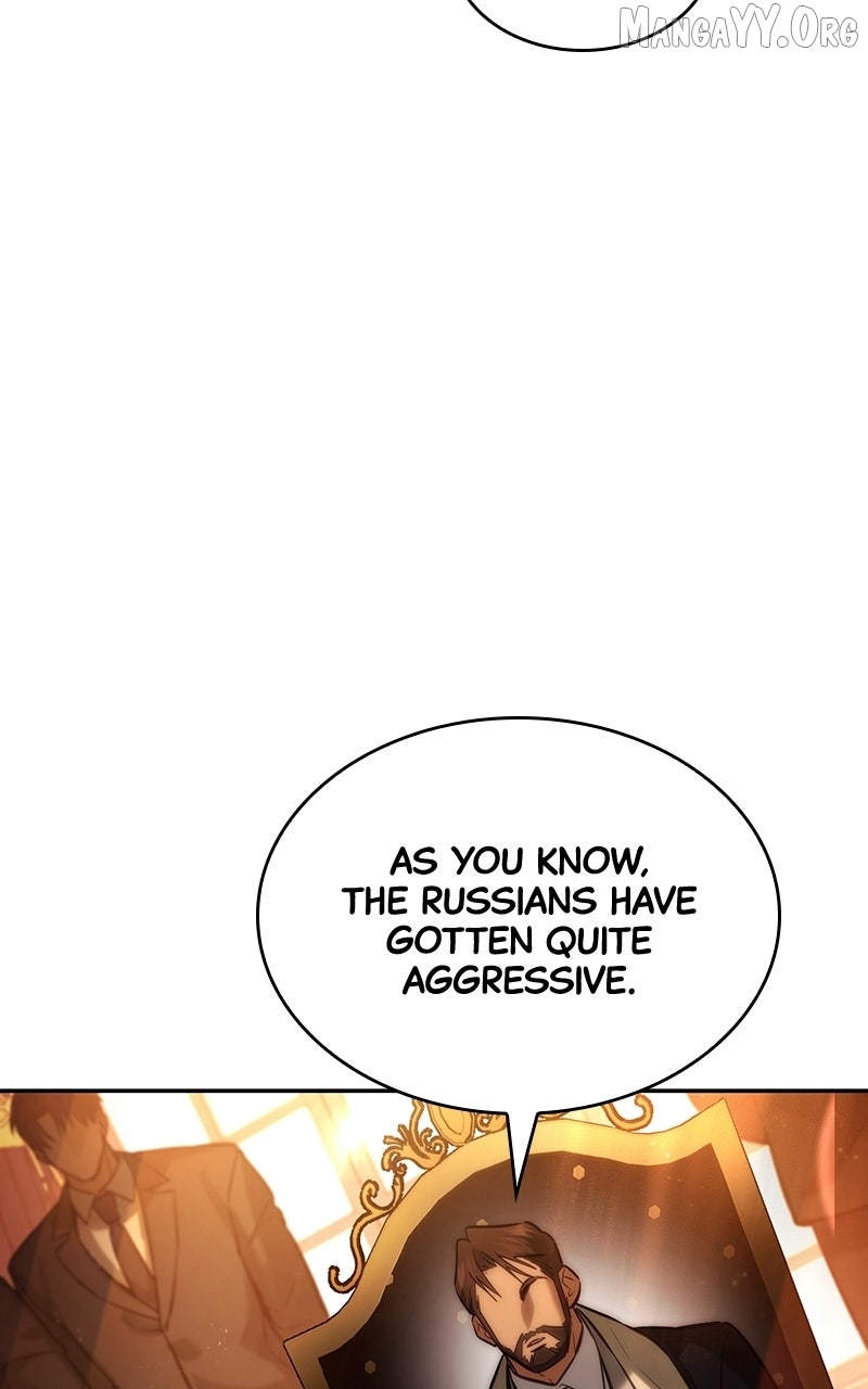 Ties that Bind Us Chapter 5 page 102 - 