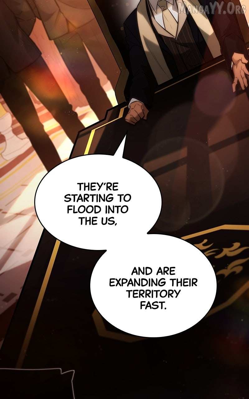Ties that Bind Us Chapter 5 page 103 - 