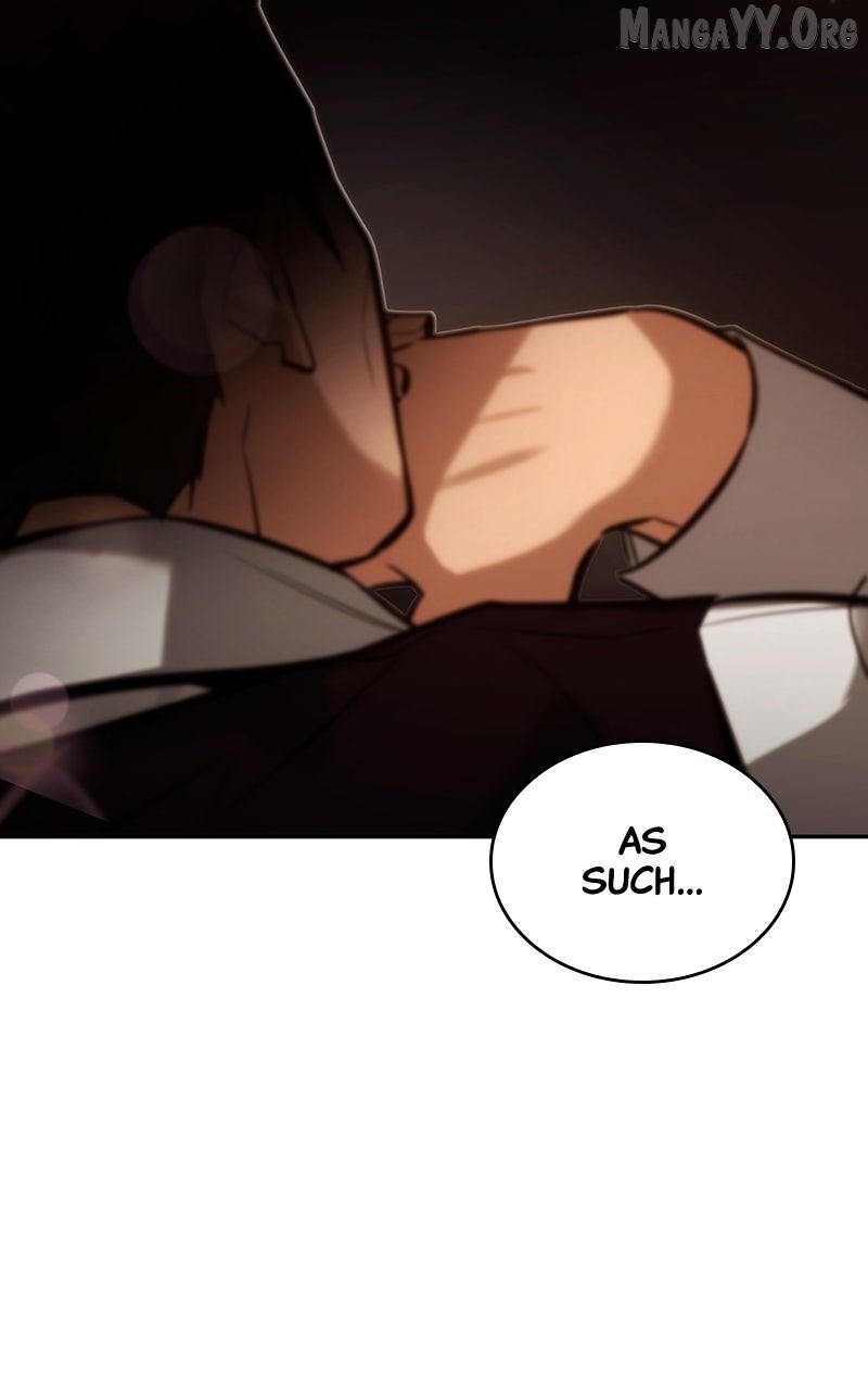 Ties that Bind Us Chapter 5 page 104 - 