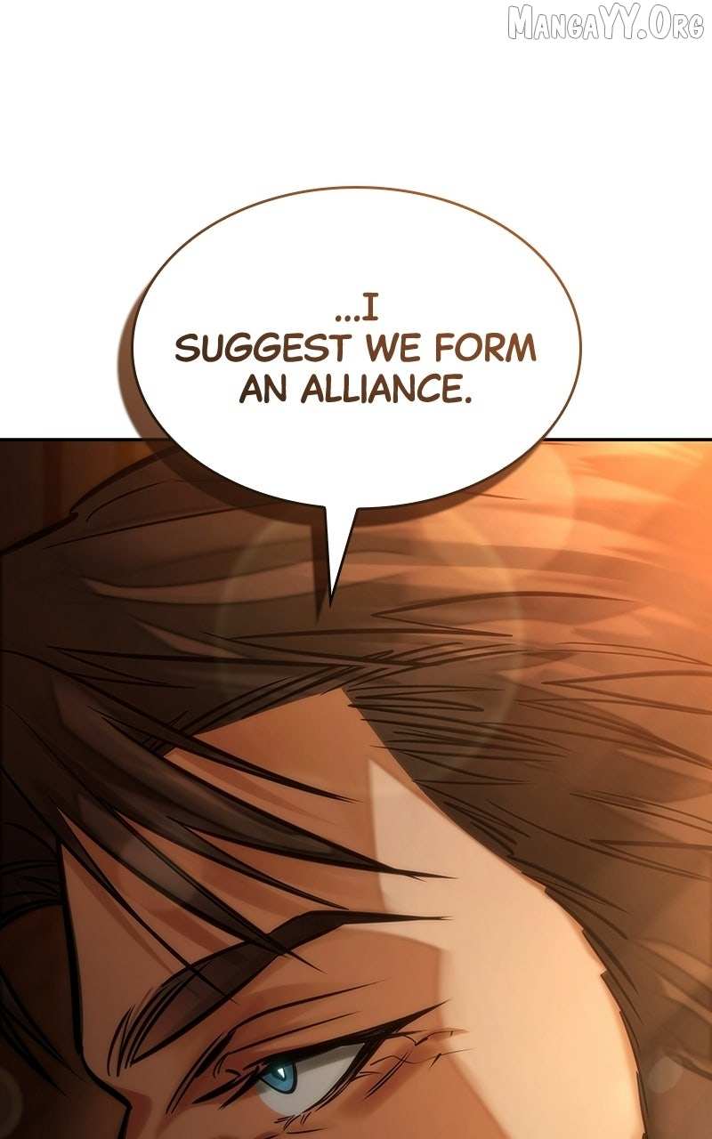 Ties that Bind Us Chapter 5 page 105 - 