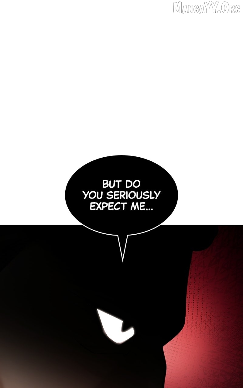 Ties that Bind Us Chapter 5 page 109 - 