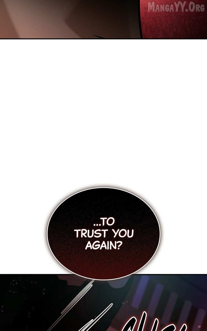 Ties that Bind Us Chapter 5 page 110 - 