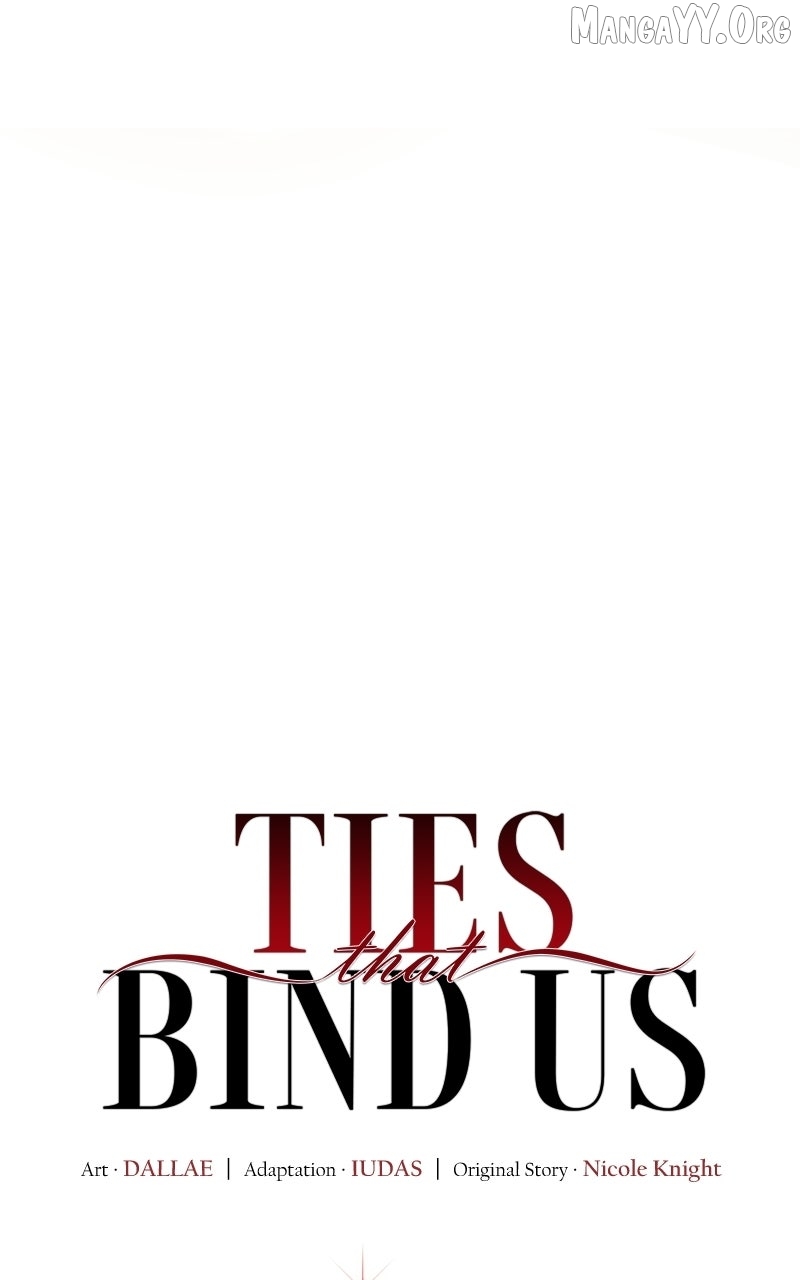 Ties that Bind Us Chapter 5 page 12 - 