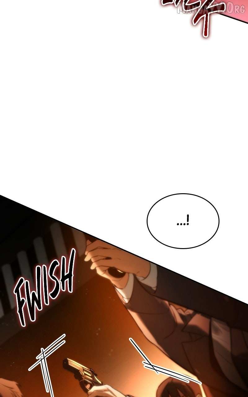 Ties that Bind Us Chapter 5 page 112 - 