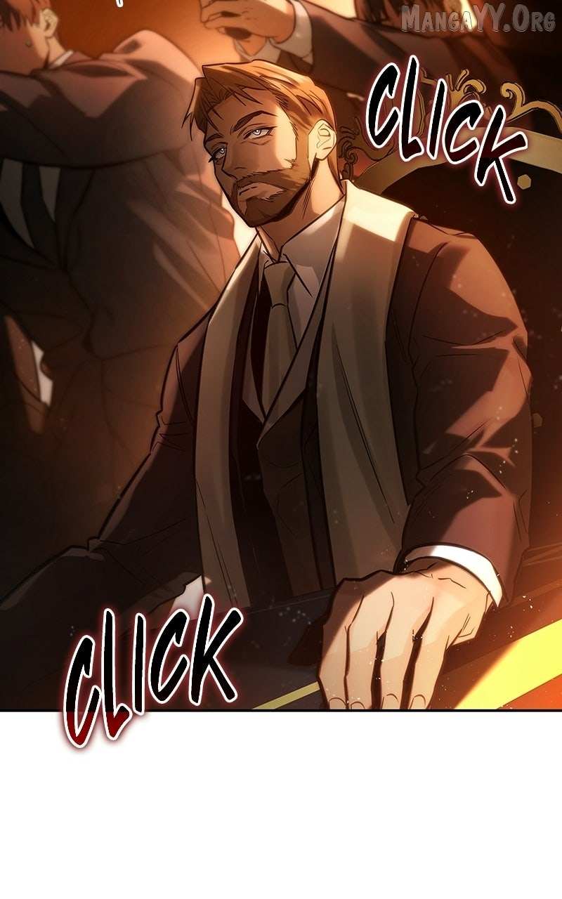 Ties that Bind Us Chapter 5 page 113 - 