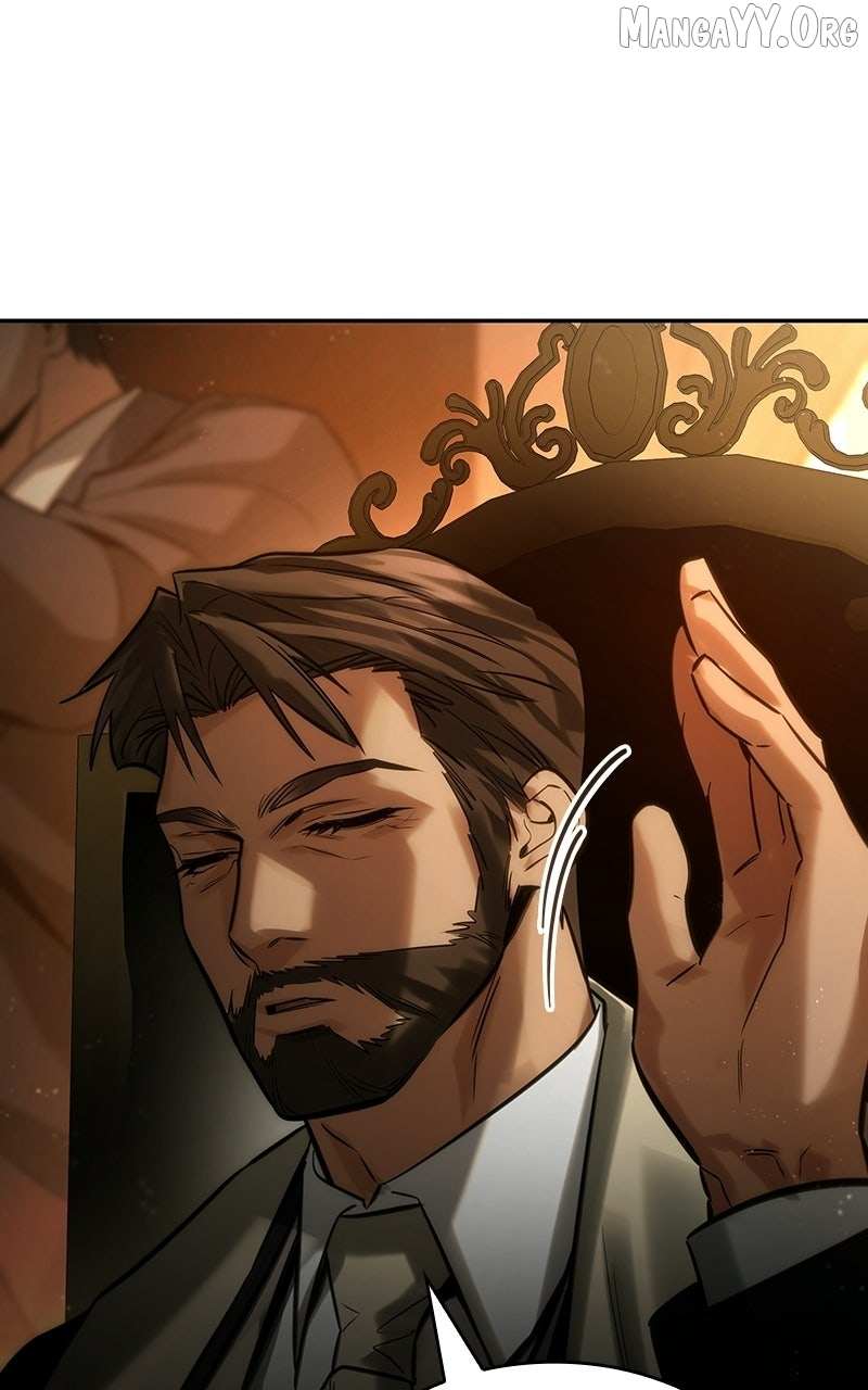 Ties that Bind Us Chapter 5 page 114 - 