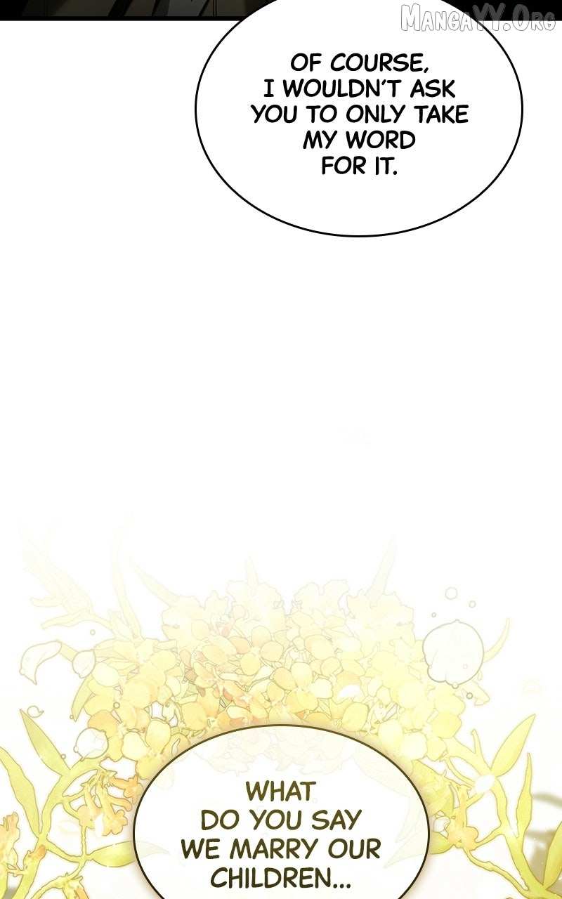 Ties that Bind Us Chapter 5 page 115 - 