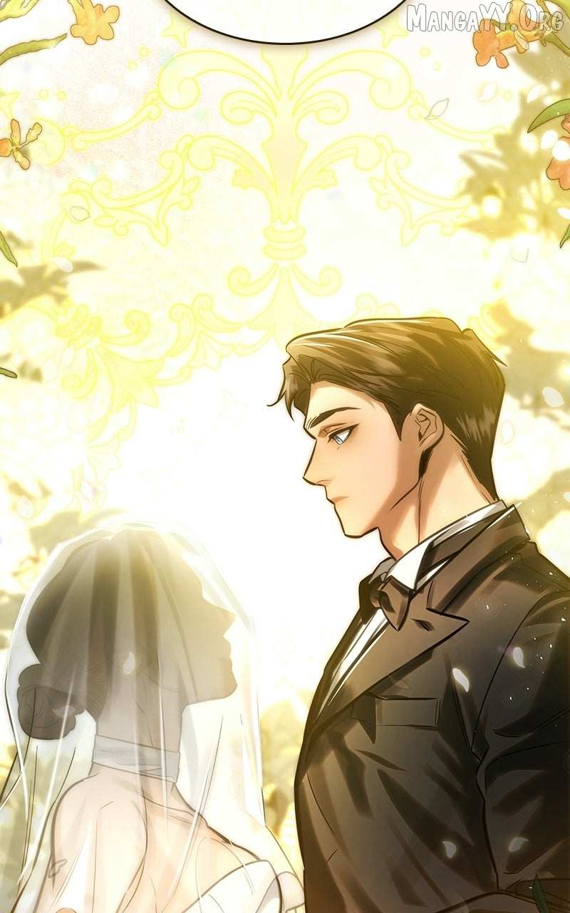 Ties that Bind Us Chapter 5 page 116 - 