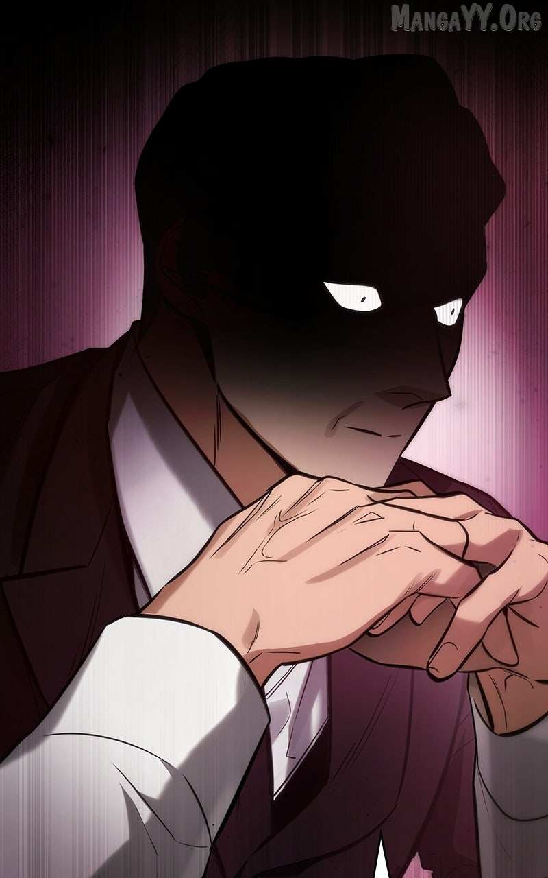 Ties that Bind Us Chapter 5 page 118 - 