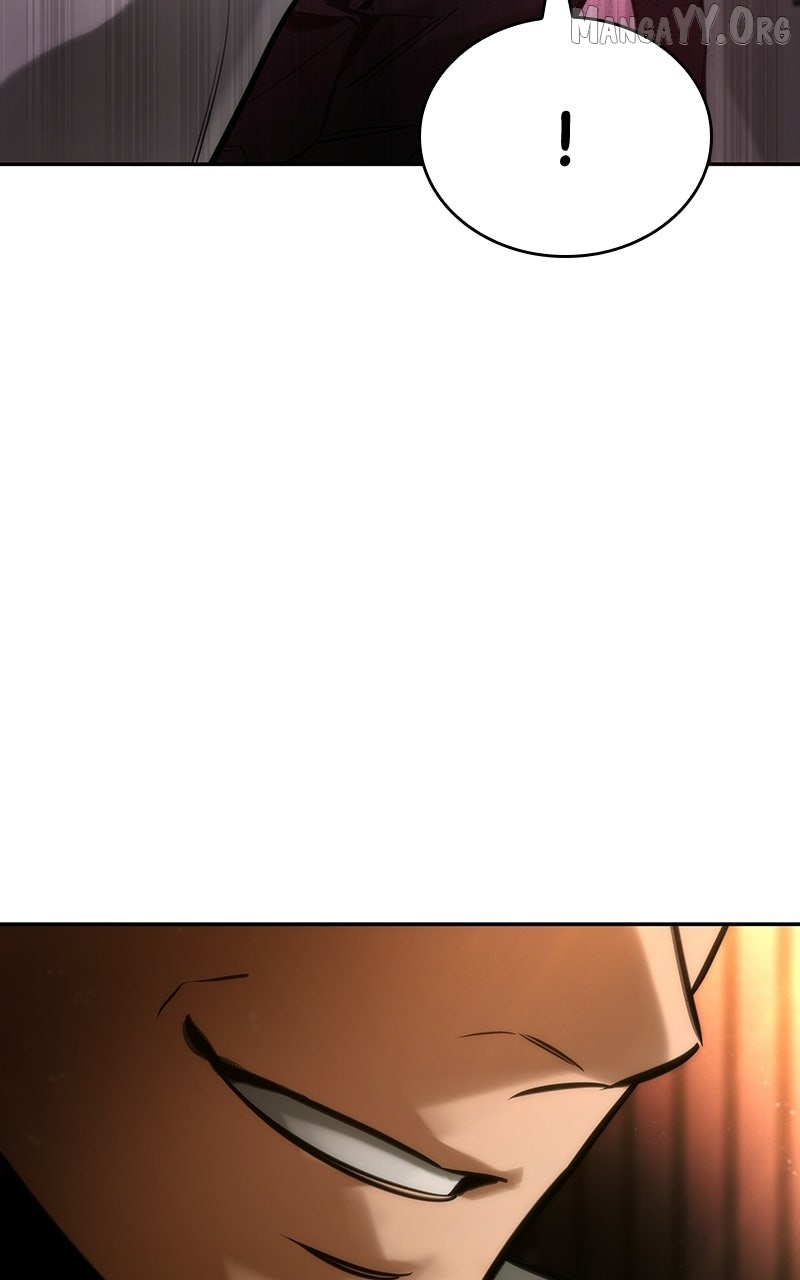 Ties that Bind Us Chapter 5 page 119 - 