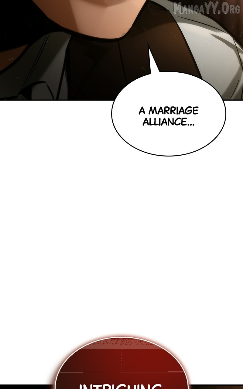 Ties that Bind Us Chapter 5 page 120 - 