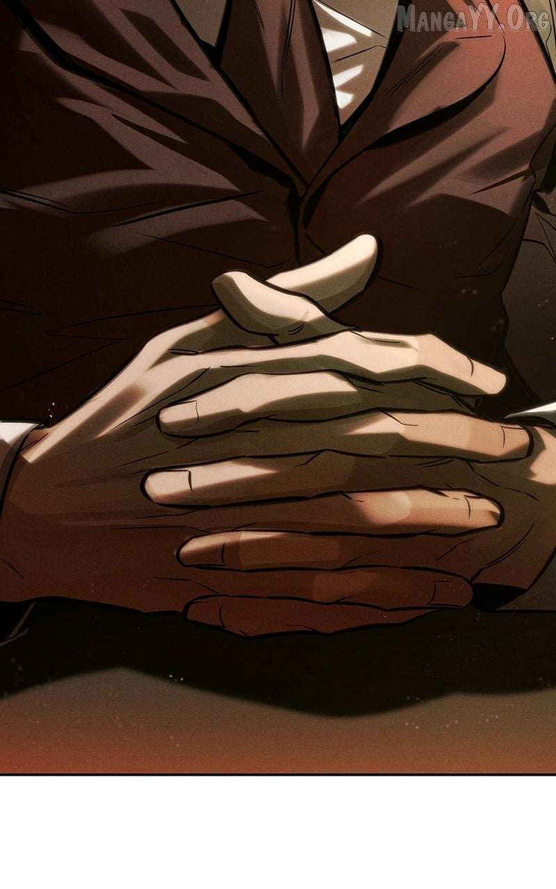 Ties that Bind Us Chapter 5 page 122 - 