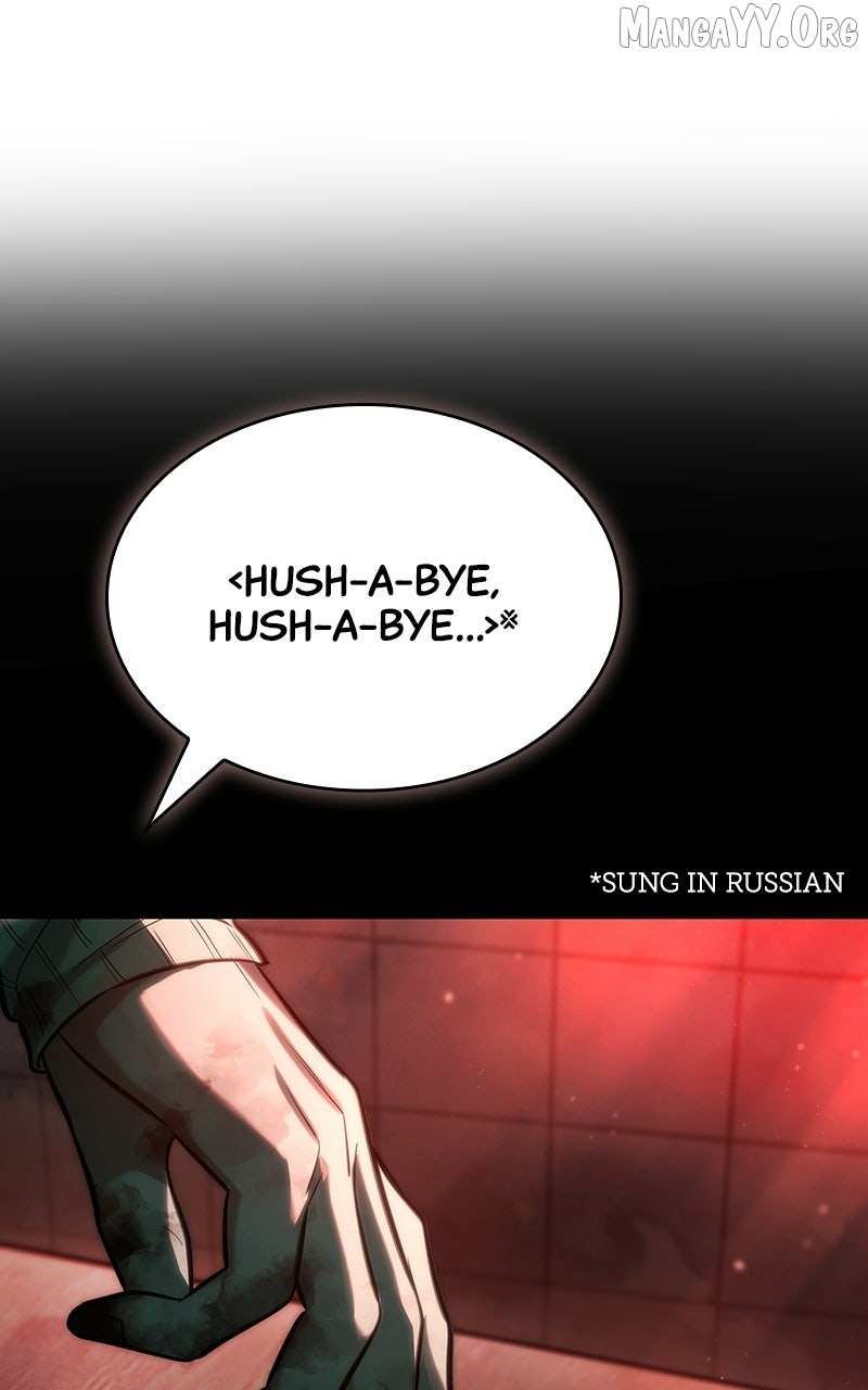 Ties that Bind Us Chapter 5 page 124 - 