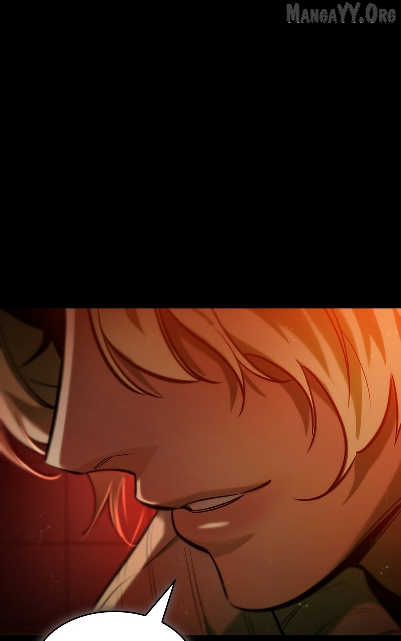 Ties that Bind Us Chapter 5 page 129 - 