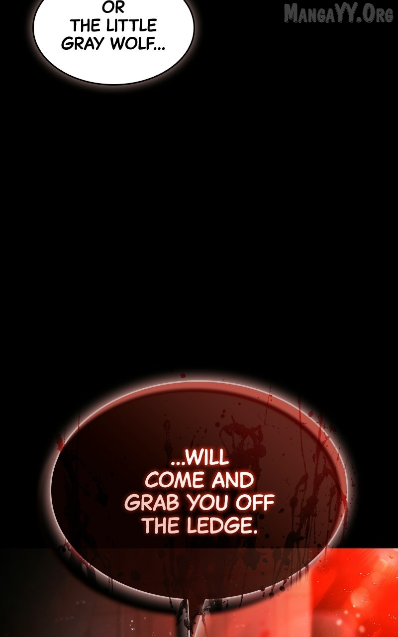 Ties that Bind Us Chapter 5 page 130 - 