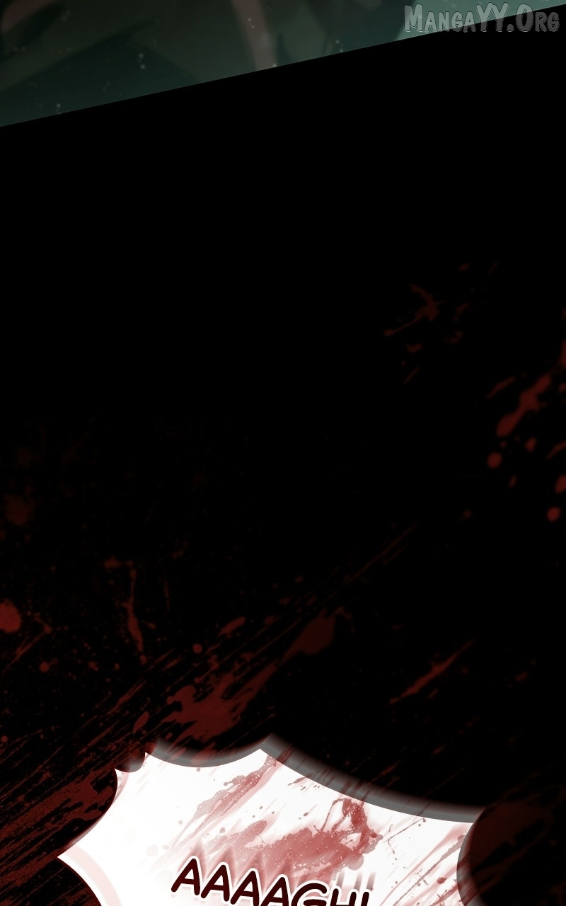 Ties that Bind Us Chapter 5 page 133 - 