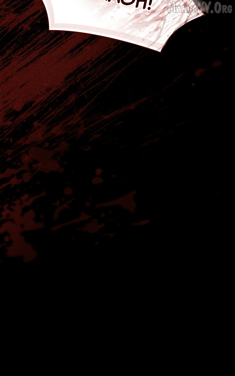 Ties that Bind Us Chapter 5 page 134 - 