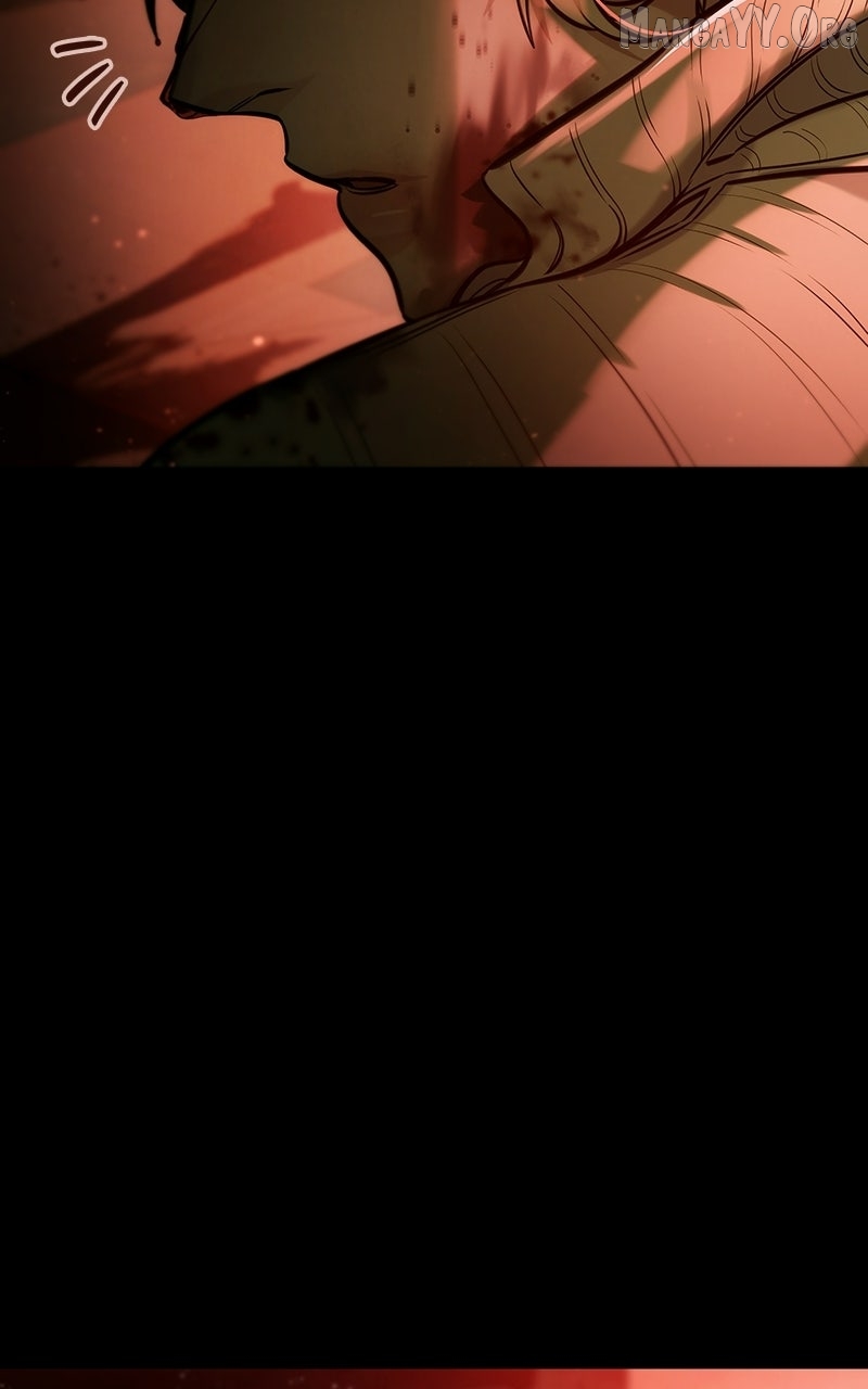 Ties that Bind Us Chapter 5 page 136 - 