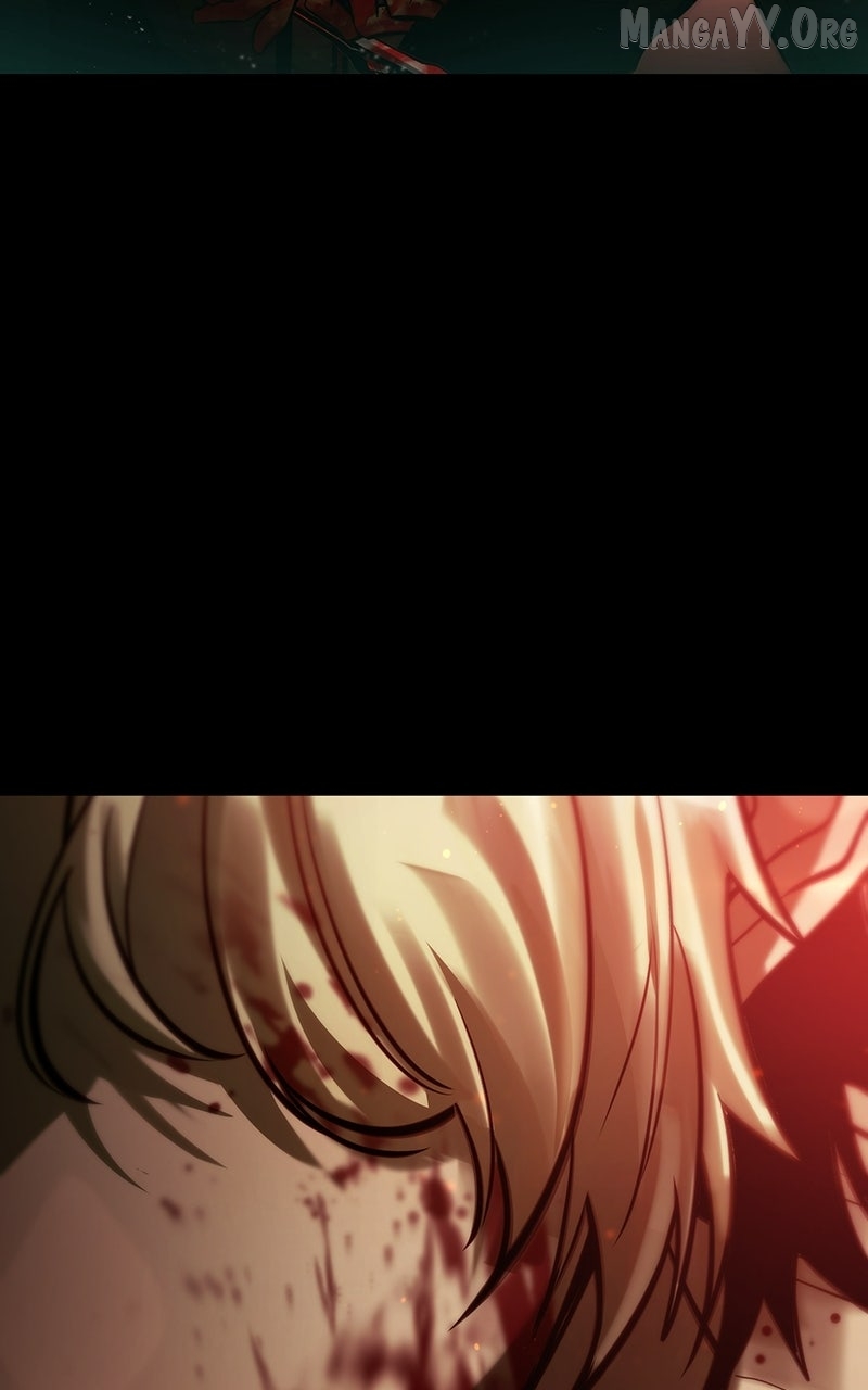 Ties that Bind Us Chapter 5 page 138 - 