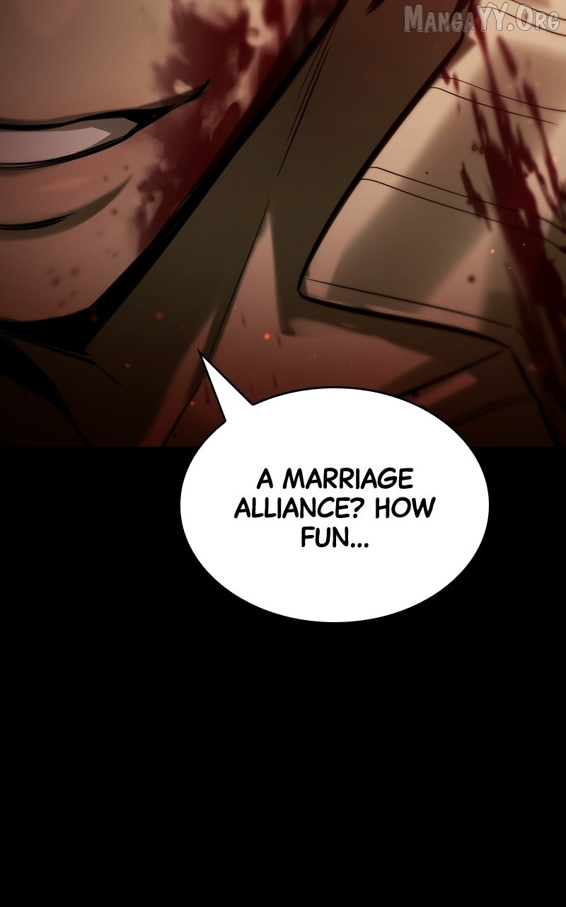 Ties that Bind Us Chapter 5 page 139 - 